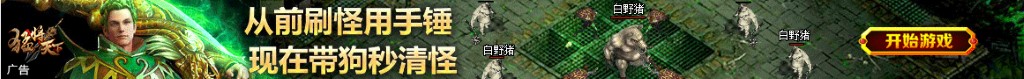 几个月的宝宝可以睡整夜觉